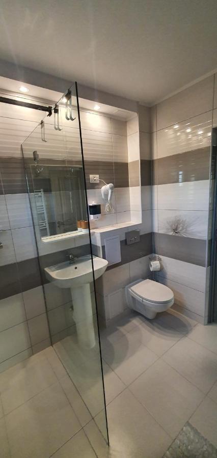 Casa Valentin Villa Корбу Екстериор снимка